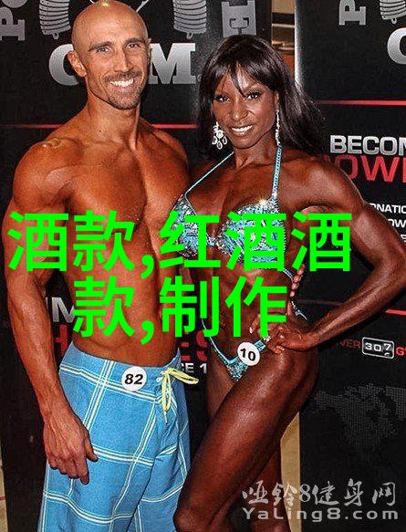 亲近自然体验宁静内蒙古草原自驾探险