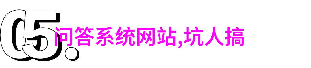 猫咪图片大全大图-掌握完美摄影技巧欣赏与学习的猫咪图片大全大图集