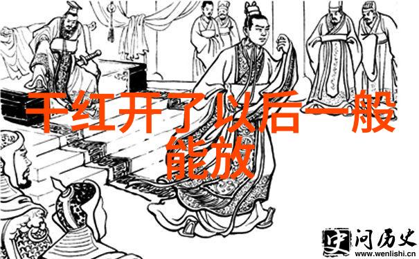 卡顿世界中的美是多元化还是单一化