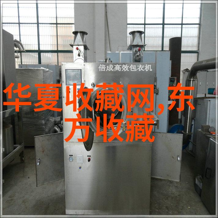 西拉仿佛是一位混合了各种玉米不同品种的图画师手中的笔轻轻一挥便能绘出千姿百态的风景