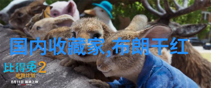 触摸新闻未来手机百度新闻的革命性升级