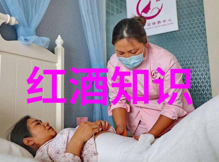 骆闻舟的逆袭从车内到渡船上的奇遇