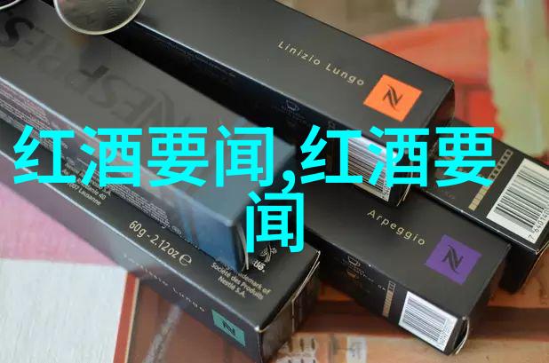2020年一个女人独自走进另一个世界的深处