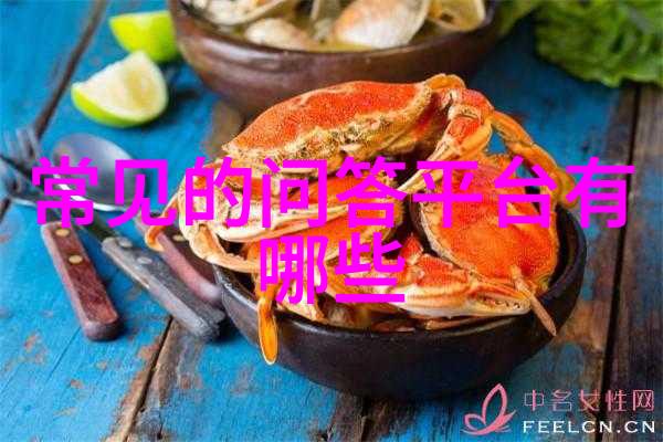 智慧之花解密2月2日蚂蚁庄园的奥秘