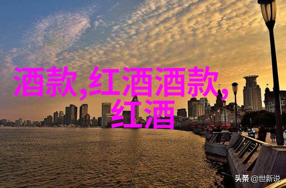 犹太人的起源和历史从古代的故事到现代的挑战