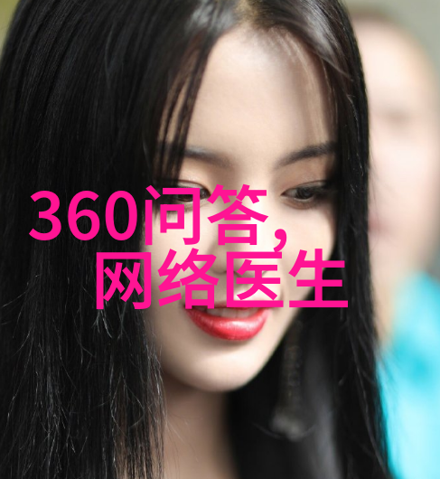 实战演练与反思学习法则实践中的小心机巧