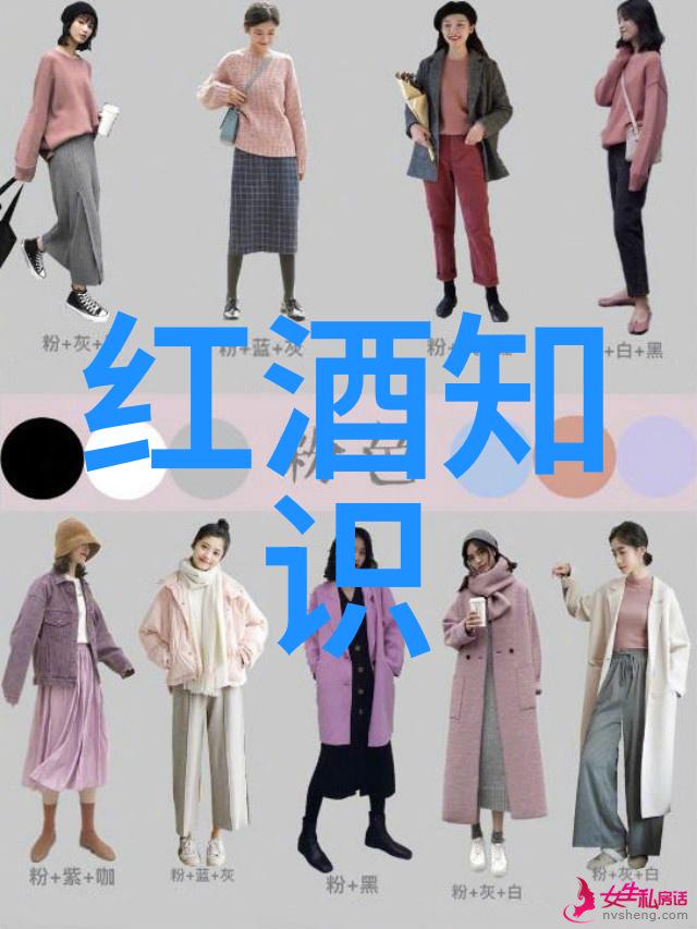 精彩回顾看似普通但实则宝贵的旧日广告页收藏技巧