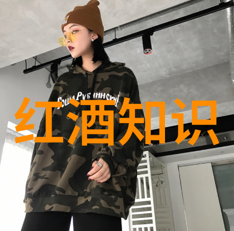 远方的脚步探索未知风情之地