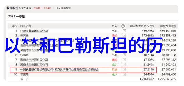 文化的醇香与葡萄酒的魅力探索文化与葡萄酒文化之间的纽带