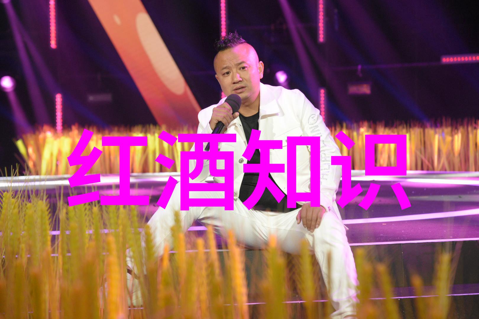 如何正确保养我的硬币收藏
