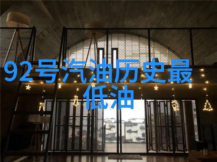 智慧小探险趣味智力题的无限可能