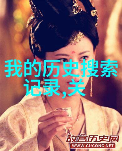平胸舞娘的隆胸日记舞者美体改善新生活篇章
