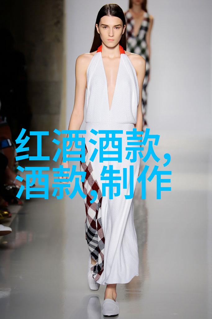 生态保护与高效生产产区如何平衡两者