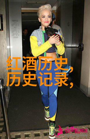 印第安纳葡萄酒在2月28日找到了自己的利基市场通过收藏各种钱币的价格在自然环境中展现其独特魅力