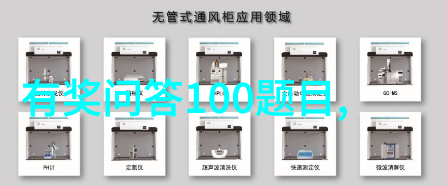 坚持喝红酒一年能看出变化吗我是如何从初学者到老手的故事