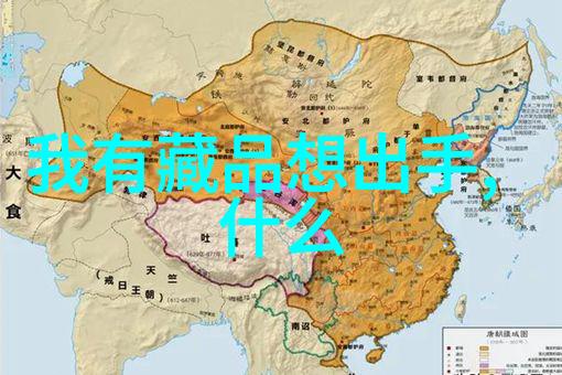 云南红酒庄园简介醉心于翠峦间的葡萄之歌