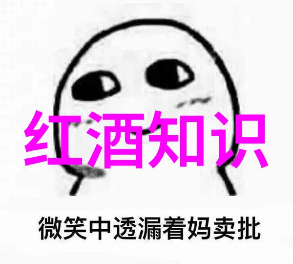 2022浪漫庄园游戏老是闪退帕格酒庄的不凡之旅