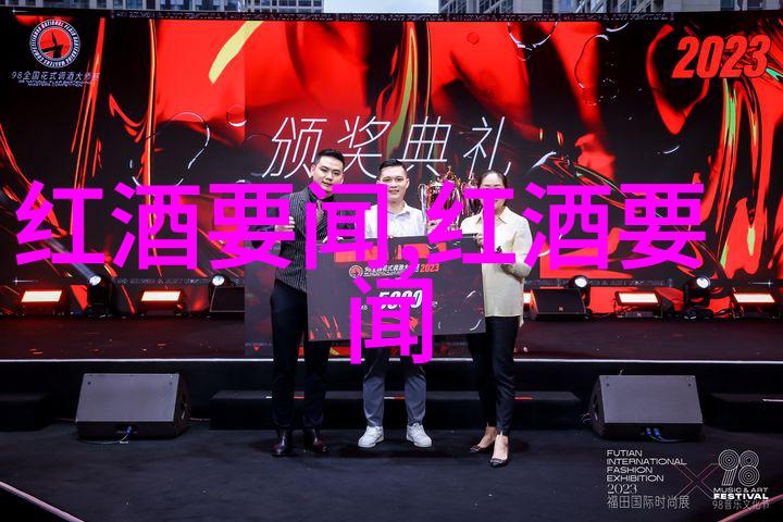 东莞十大免费景区 - 探秘东莞的自然与文化宝藏不花一分钱也能享受美好时光