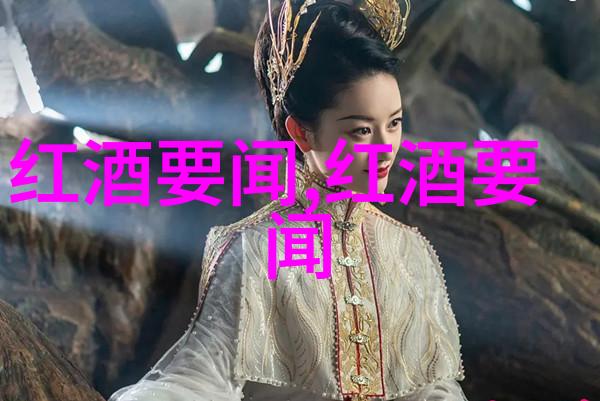 梦幻岛屿上的自由飞翔 三至五日海岛潜心休闲计划