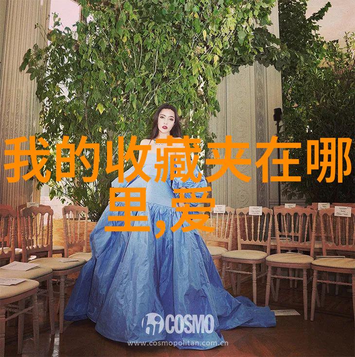 探索五一假期的秘密胜地未被挤占的旅游奇迹