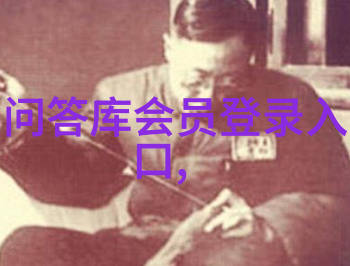 勃艮第与波尔多法国两大葡萄酒产区的对比