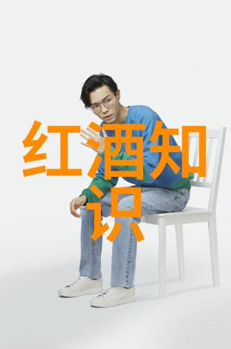 东北人的传统下酒佳肴揭秘深圳周边2天短途旅行中不可错过的美食盛宴