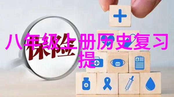 猫的十大品种探索全球最受欢迎的宠物猫咪