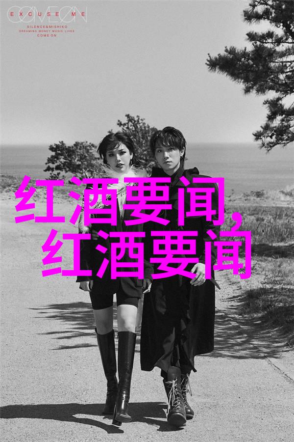 如何选择适合自己口味的上海附近旅游胜地