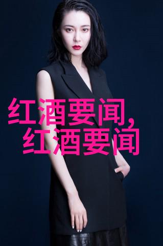上海周边的十大旅游目的地不容错过