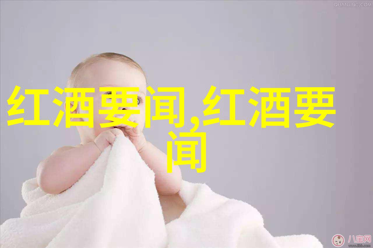 我的历史搜索记录-回望过去解读我曾经的求知足迹