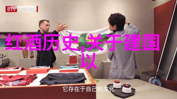 新时代背景下人们为什么越来越重视人民币收藏