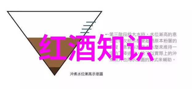 百度之窗智能问答的移动伙伴