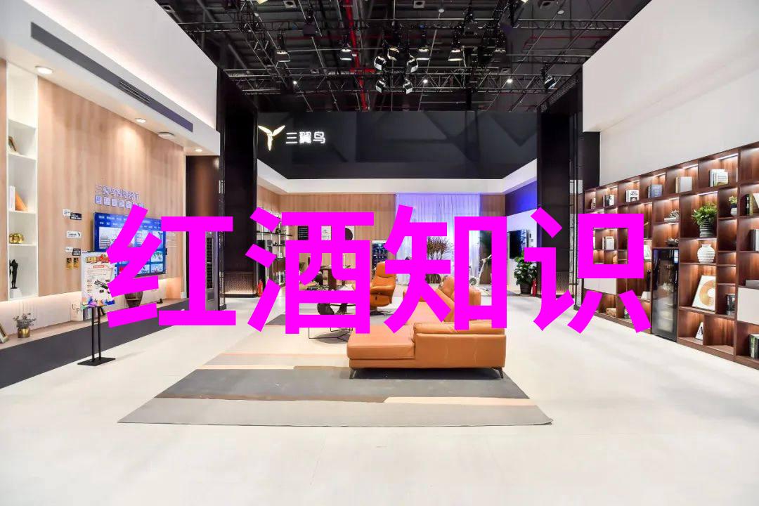 课外甜蜜探索下课后爱的辅导课程
