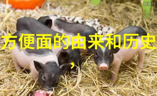週邊還有的秘密花園尋找當地植物與動物新鮮事跡