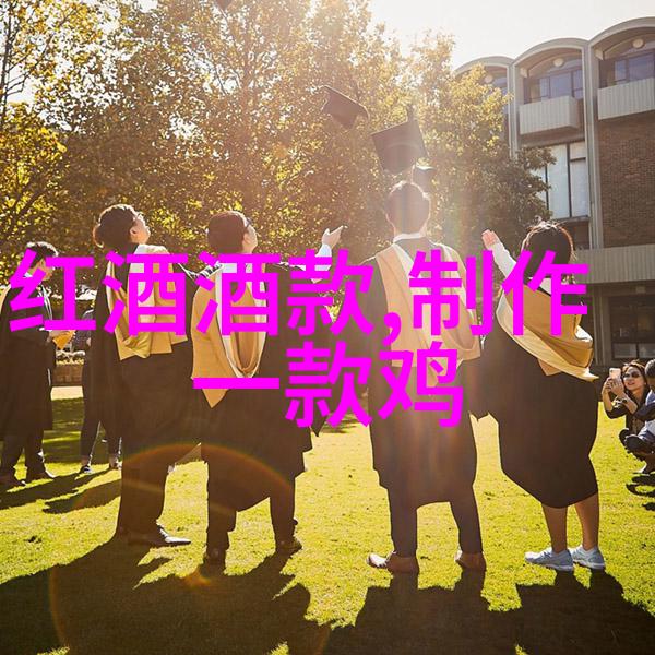 古钱币奇缘你是否遇见过不收费上门收购的神秘商人