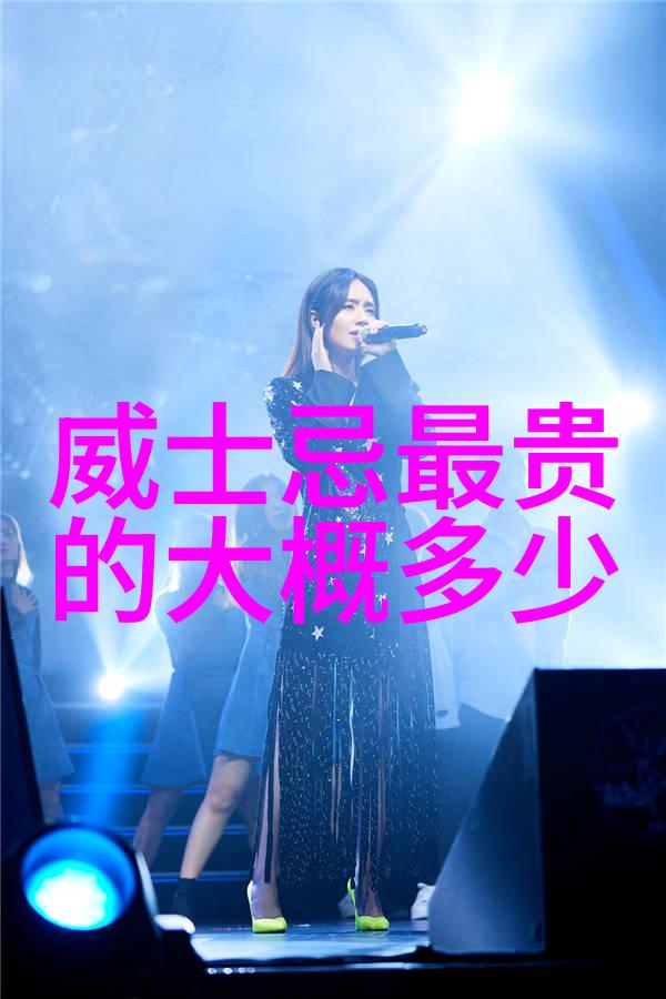 探索江南美景上海周边自驾游指南