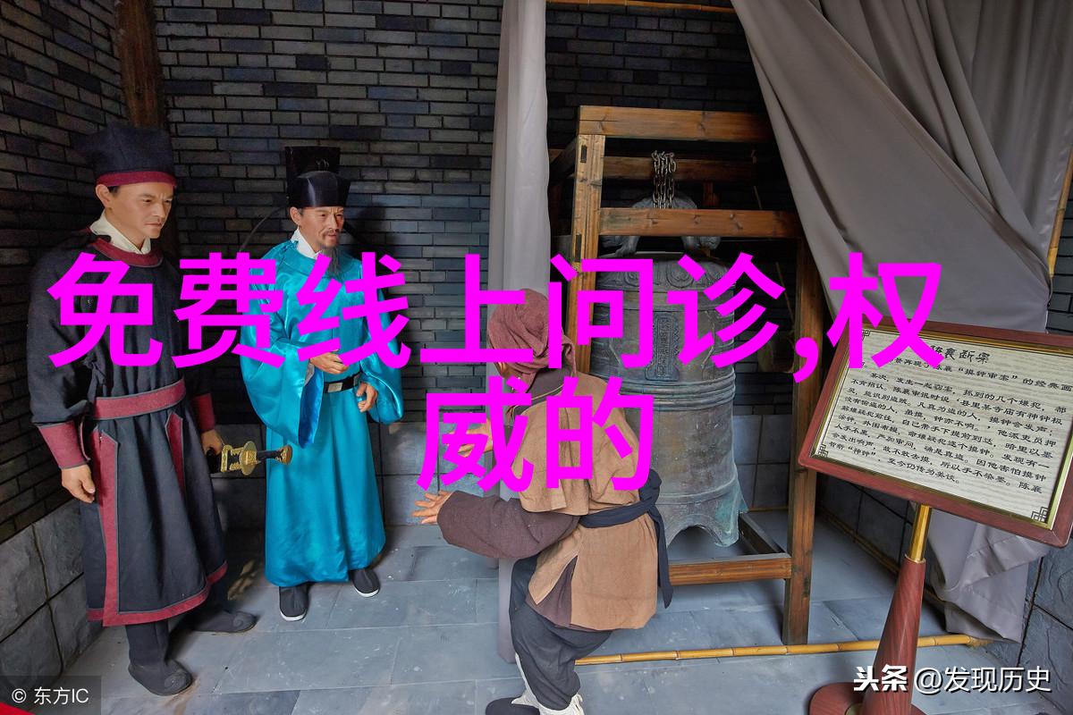 散户ETF投资的隐忧单一策略的风险