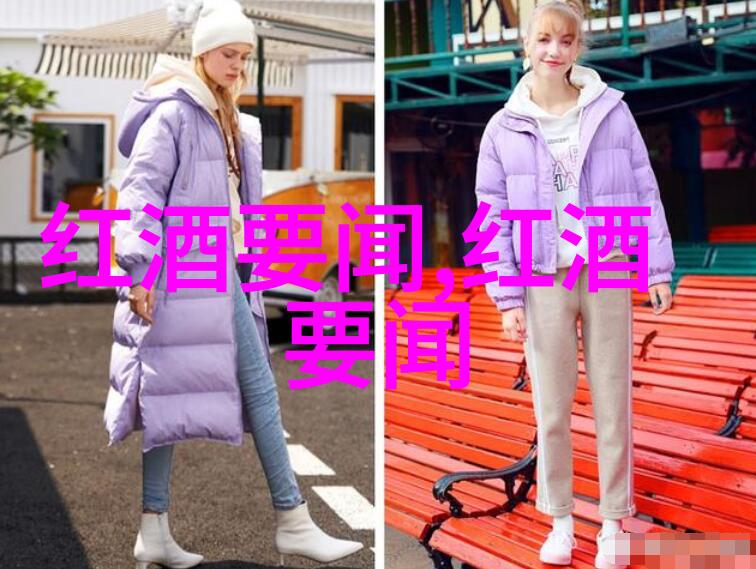 糖心VLOG精品一区二区三区我来带你一探究竟