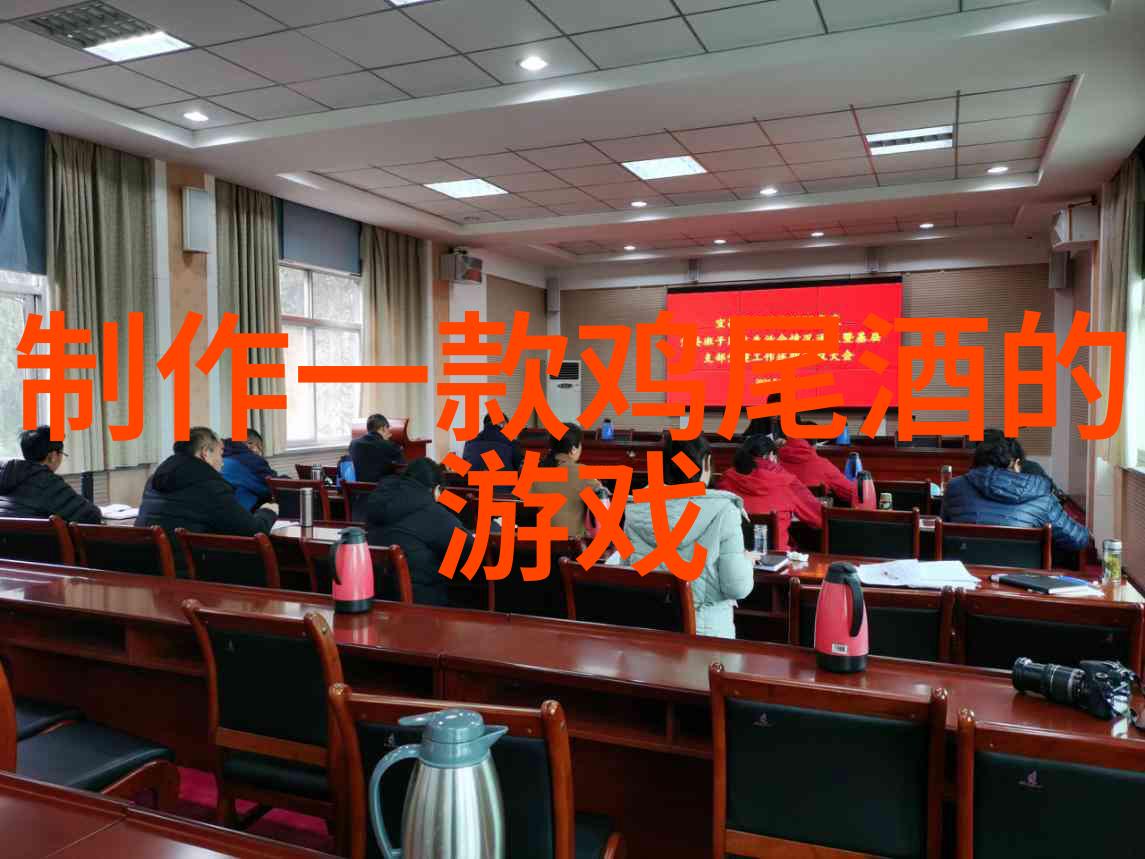 水晶鞋匪我思存梦幻般的奇遇与心灵的守护