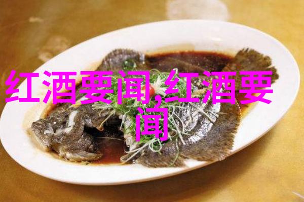 精灵般的小型猎狗 vs 巨龙一般的大型狮子狗哪个更适合你