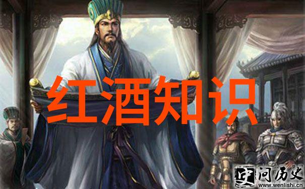 玉米遗传学在新品种开发中的作用是什么