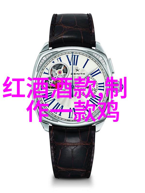 仓位持仓网技术的迷雾与金融的命运