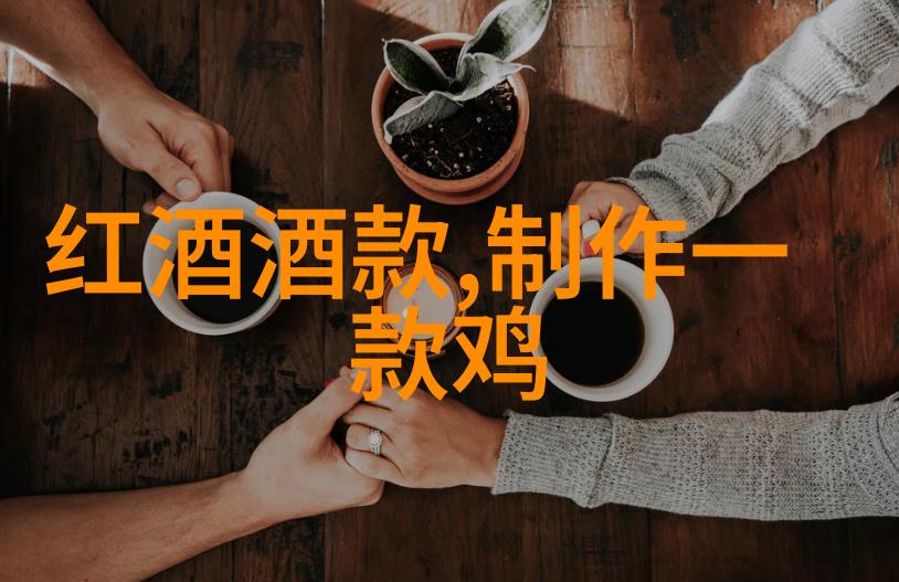 男生动漫一步一步教画意大利如同一位艺术大师以其5项杰作荣获WE葡萄酒爱好者杂志2024年颁发的葡萄酒