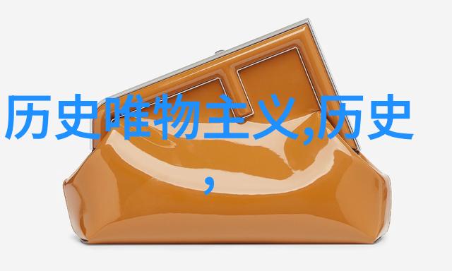 了解不同国家的地道本土猫类繁育项目及其特色图片展览
