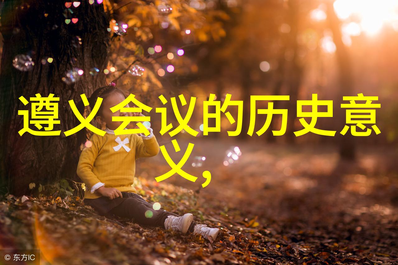 法国葡萄酒香巴第中国最好的葡萄酒产区之旅