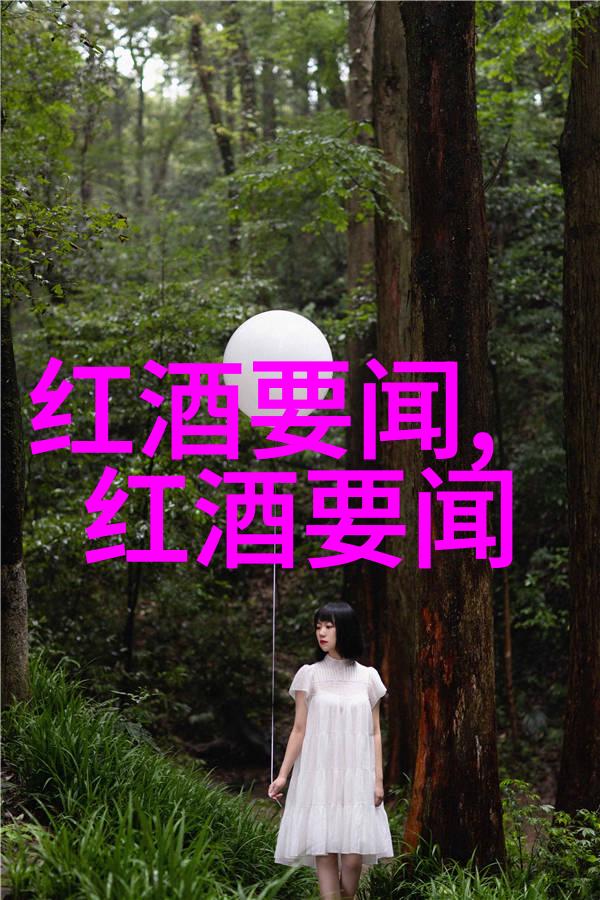 沪深300指数一手多少钱我想知道这次能买到吗