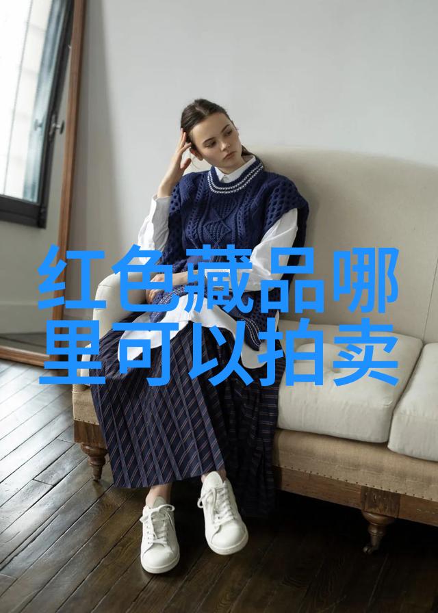 旅游团我去旅行团的那些惊心动魄日子