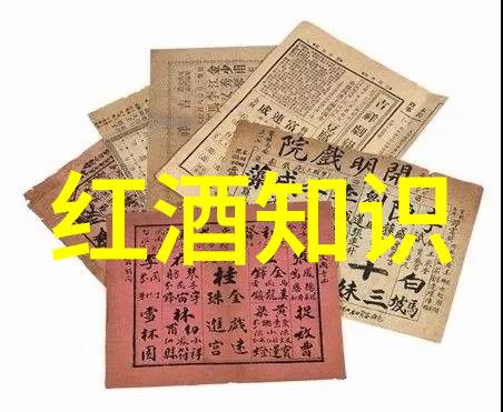 被蛇做到浑身无力-蟒龙之吻一场让人彻底绝望的遭遇