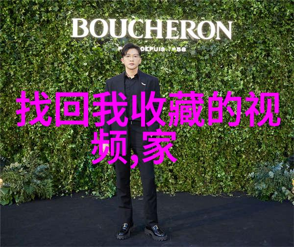 西班牙葡萄酒的精彩产区探秘