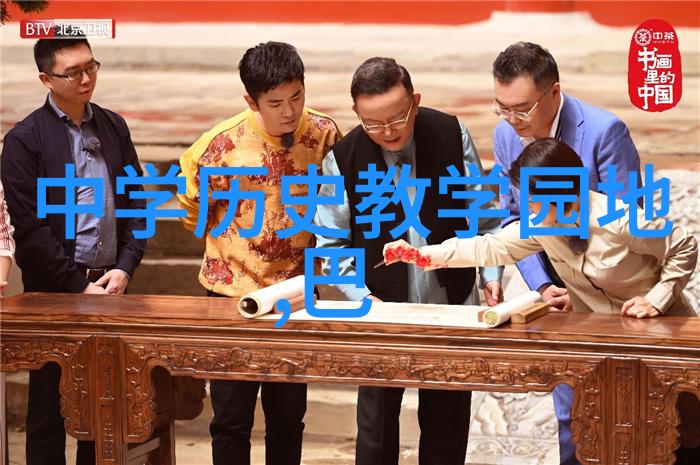 中式庄园设计效果图-传统韵味与现代魅力融合的居所艺术